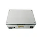 Fiber Optic Connector Curing Oven